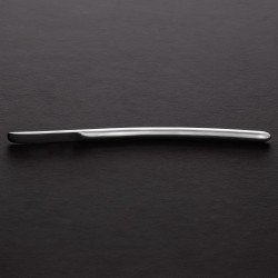 Triune Tige pour urètre Dilator 8mm